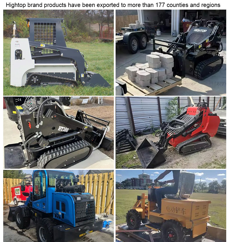 HTSL390 Skid Steer Loader рулевой погрузчик HTSL390 HTSL390 Heter Loader Heter Loader HTSL390 HTSL390.