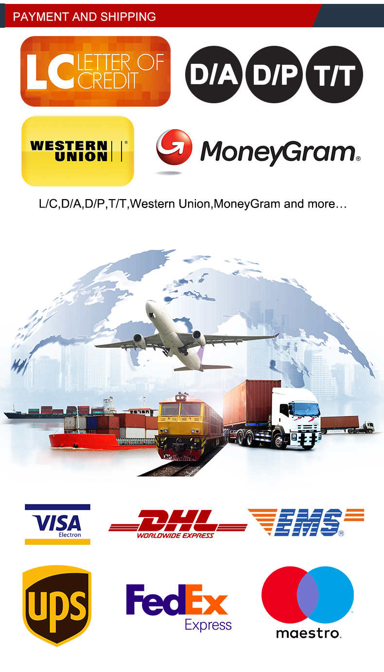 HT-L25 Skid Gulder Loader