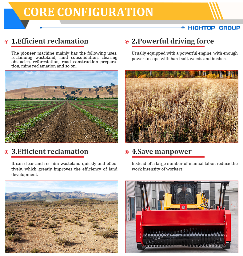 72iinch 拓荒机 _05 