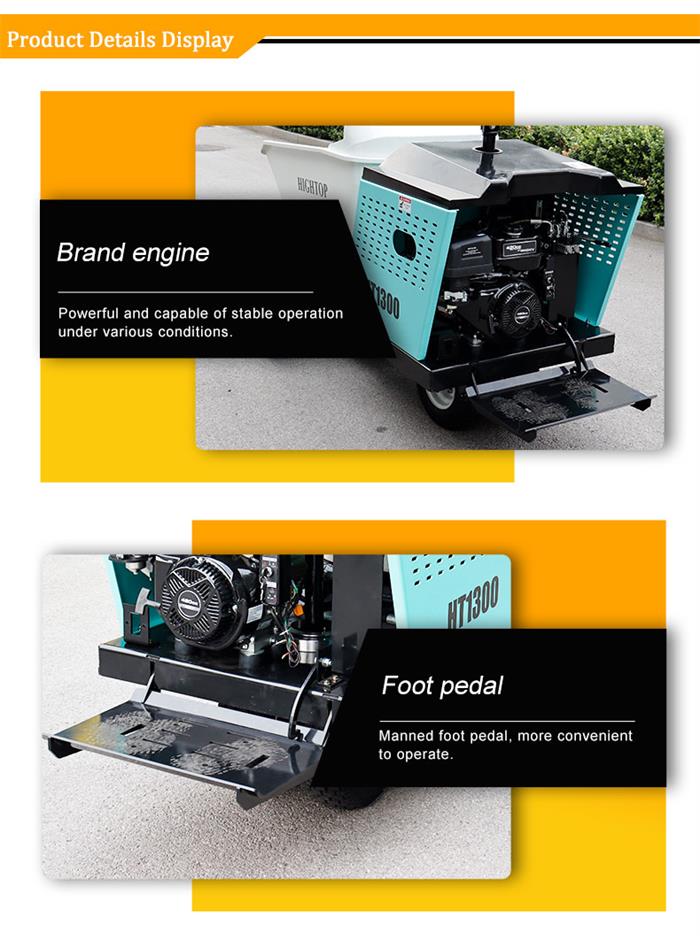  Мини-самосвал