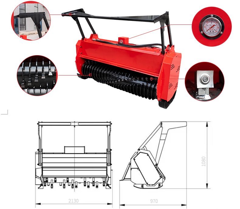 72iinch 拓荒机 _03 