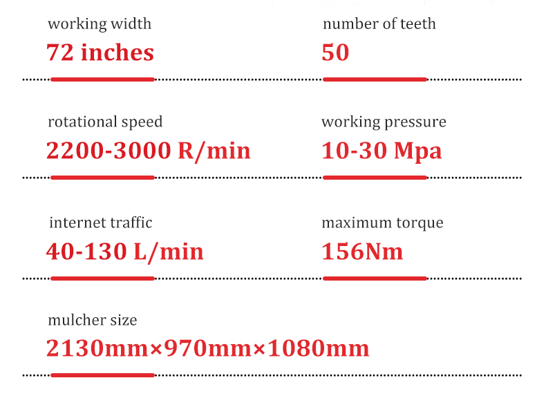 72iinch 拓荒机 _04 