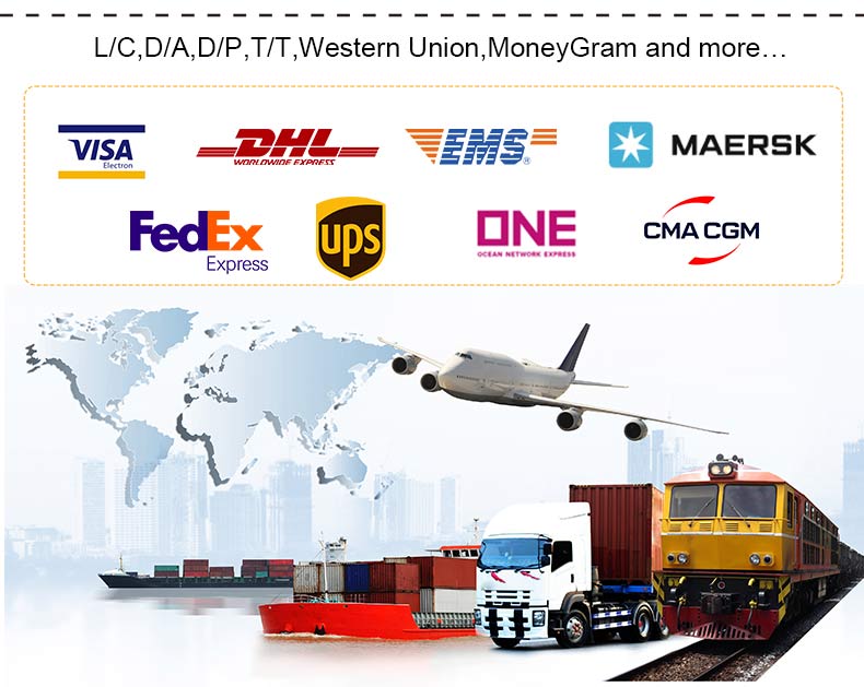  Мини-погрузчик HT1000