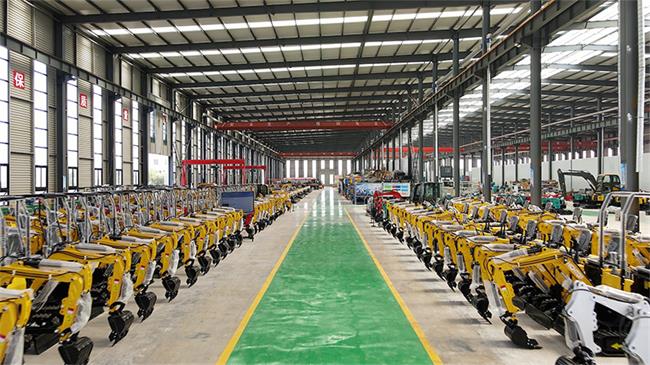  Знакомство с группой Hightop