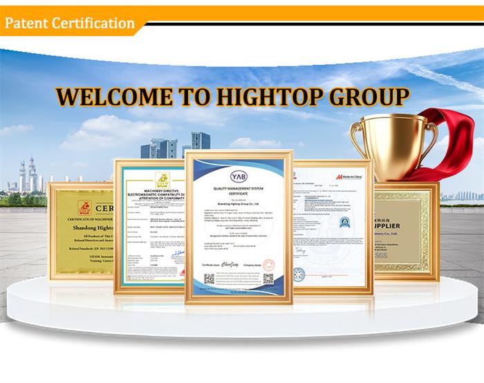  Мини-самосвал